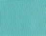Tiara Blue Grosgrain Ribbon 3/8" | 15yds - Zurchers