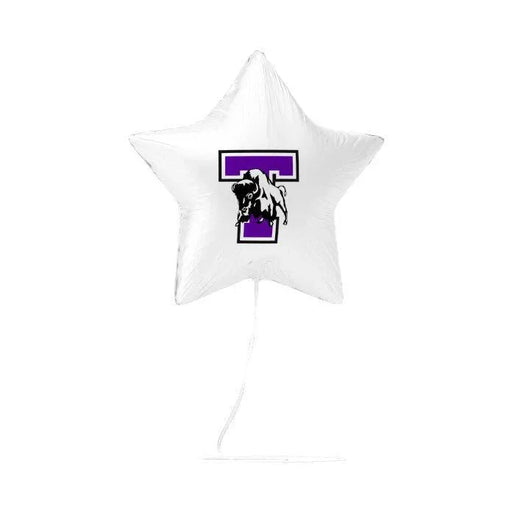 Tooele High School Mylar Balloon 17" | 1 ct