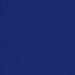 Pack of forty true navy blue dinner napkins with a smooth fabric texture.