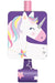 8ct Blowout Unicorn - Party Supplies