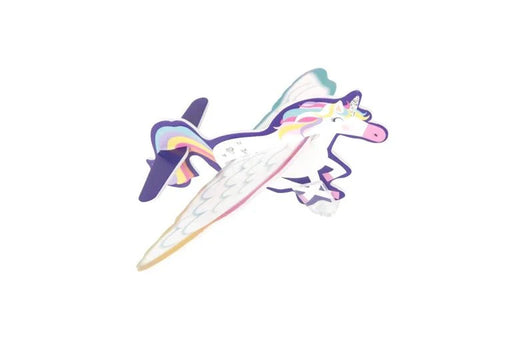 Unicorn Glider Kit  | 8ct