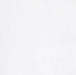 Pack of 100 white lunch napkins with simple, clean design on light background.