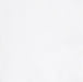 White luncheon napkins, pack of 50, shown as a stack of plain white folded napkins.