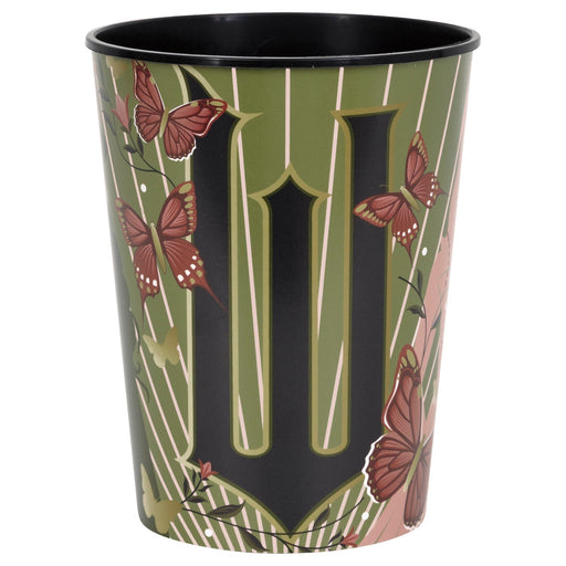 Wicked Cup 16oz | 1ct