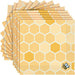 Winnie The Pooh Lunch Napkins | 16ct - Zurchers