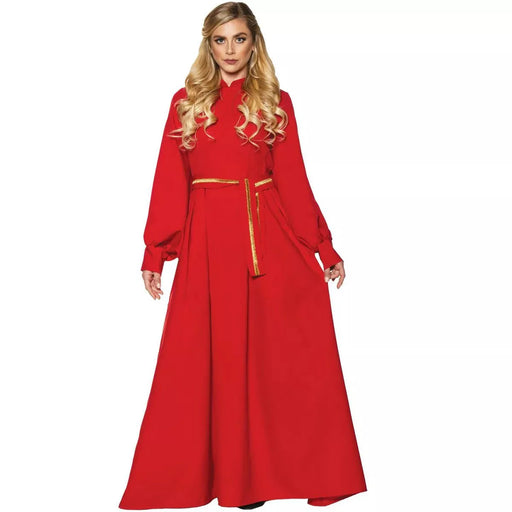 The Princess Bride Buttercup Costume Adult | 1 ct