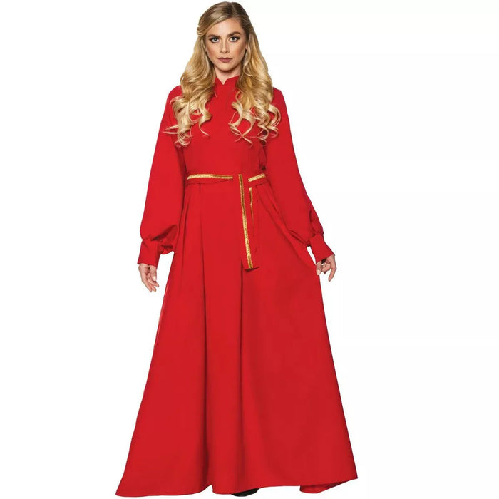 The Princess Bride Buttercup Costume Adult | 1 ct Xsmall