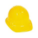 Yellow Construction Hat Childs Sized | 1 ct - Zurchers