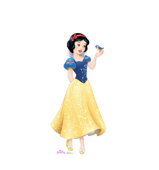 Aurora - Disney Princess Lifesized Standup *Made to order-please allow —  Zurchers