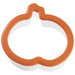 Pumpkin Cookie Cutter