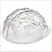 Halloween Brain Shaped Treat Mold