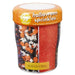 Place and Time Halloween Themed Sprinkles 6 Cell 6.56oz