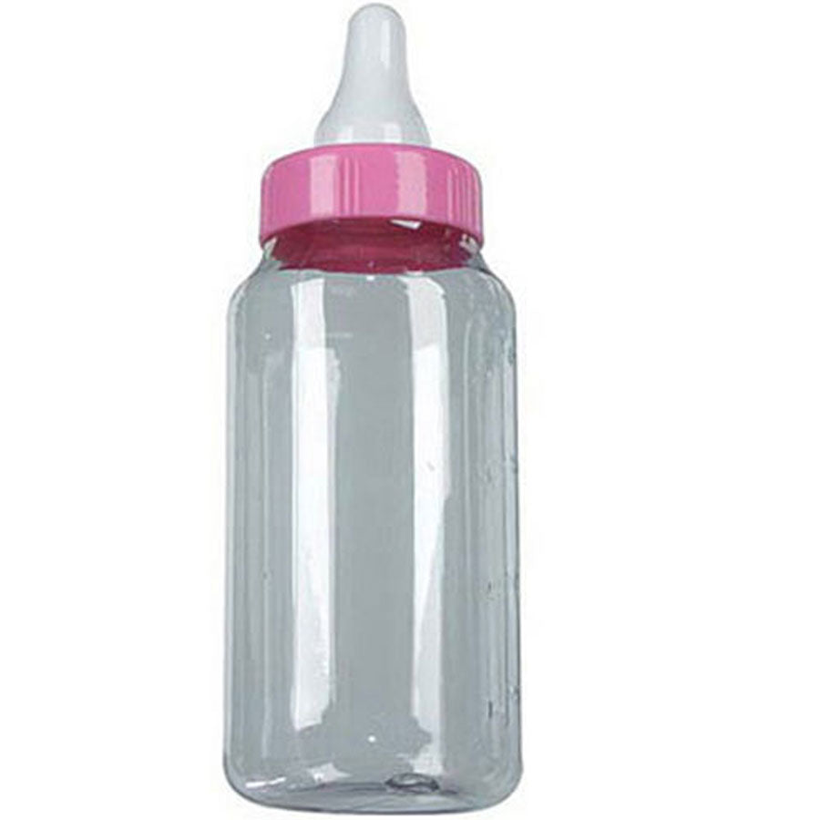 Bulk 60 Ct. Patriotic Water Bottles