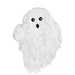 Ghost Pinata