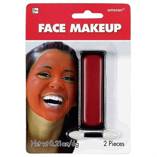 58,514 About Face Paint It Lip Color Images, Stock Photos, 3D