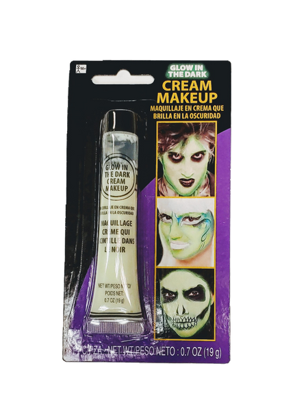 (1ct) Original Maskcara(St) store Creme