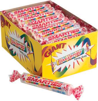 Candy Making Supplies — Zurchers