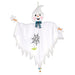 Halloween Hanging Ghost 48in