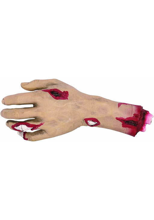 Zombie Hand 11in