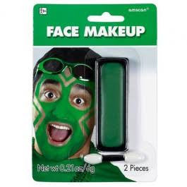 Face Makeup 0.21 Oz. – Zurchers